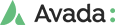 My expert coach Logo